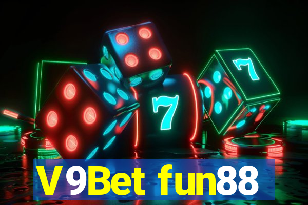 V9Bet fun88