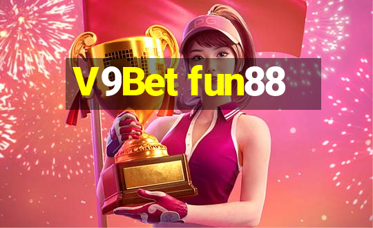 V9Bet fun88