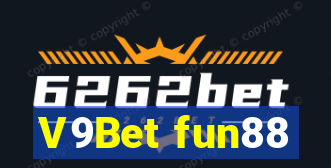 V9Bet fun88