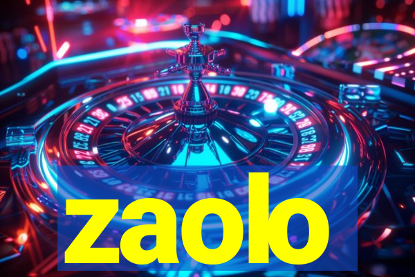 zaolo