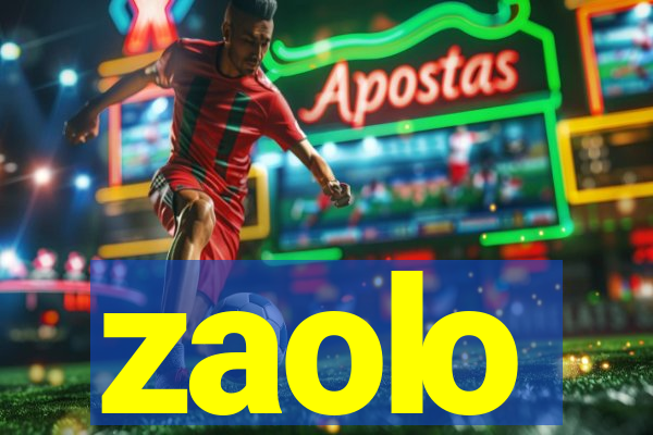 zaolo