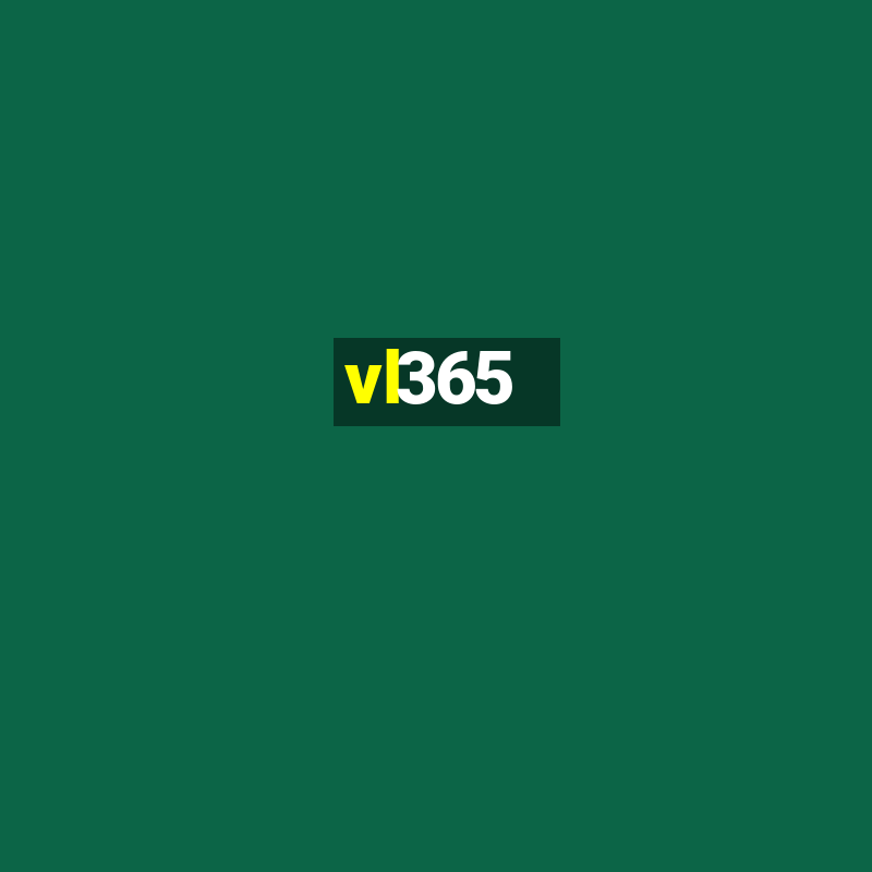 vl365