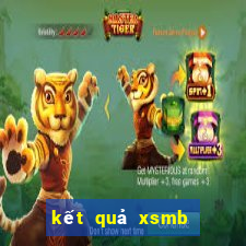 ket qua xsmb minh ngoc