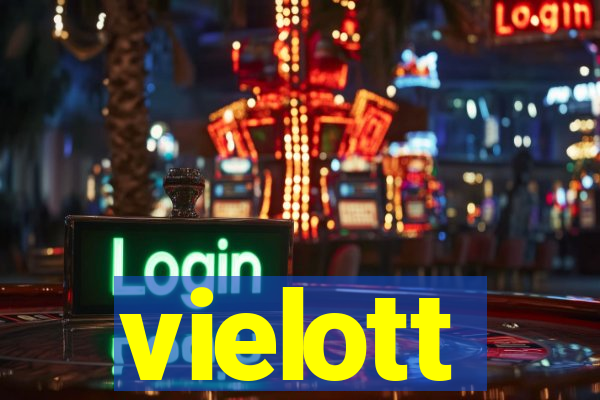 vielott