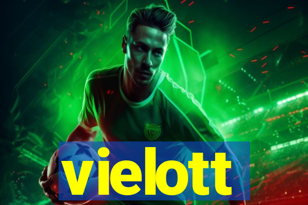 vielott