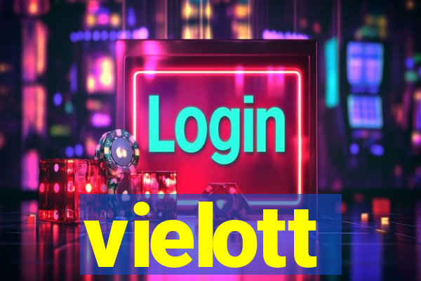 vielott