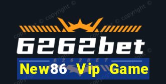 New86 Vip Game Bài Online Uy Tín