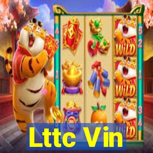 Lttc Vin