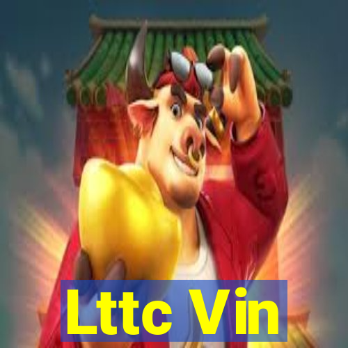 Lttc Vin