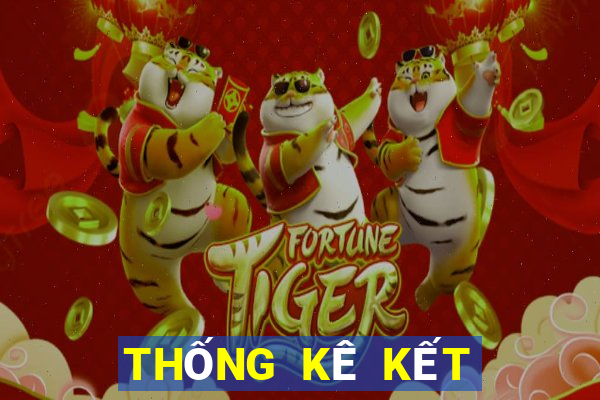 THỐNG KÊ KẾT QUẢ XSQT ngày 31