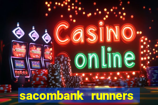 sacombank runners club com