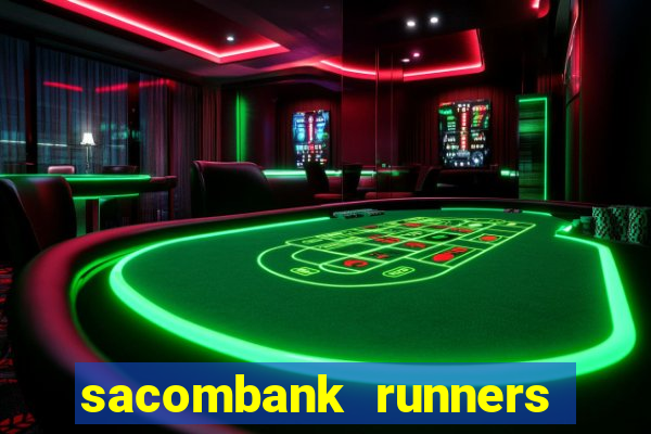 sacombank runners club com