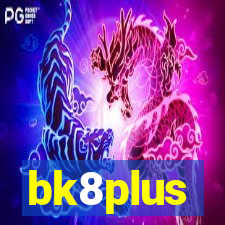 bk8plus