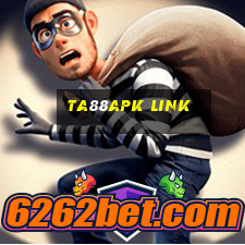 ta88apk link