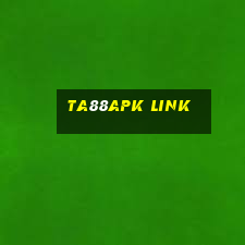 ta88apk link