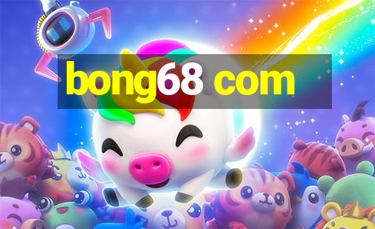 bong68 com