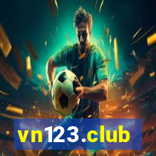 vn123.club