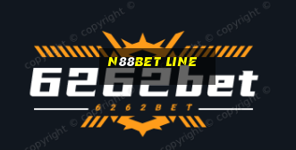 n88bet line