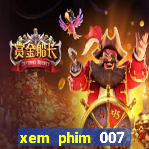 xem phim 007 casino royale