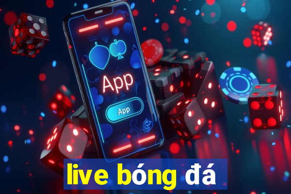 live bóng đá