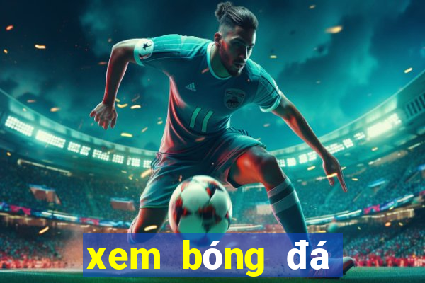 xem bóng đá trực tiếp hôm nay vtv6 world cup