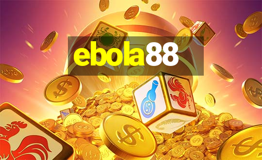 ebola88