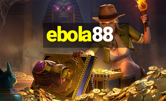 ebola88