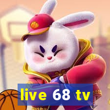 live 68 tv