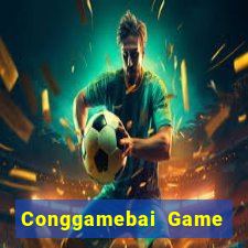 Conggamebai Game Bài Solitaire