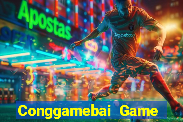 Conggamebai Game Bài Solitaire