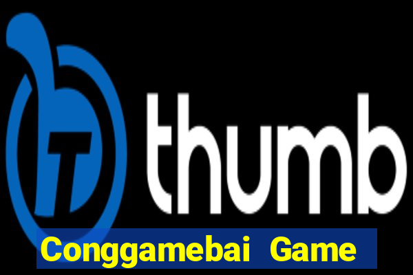 Conggamebai Game Bài Solitaire