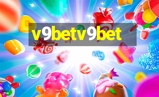 v9betv9bet