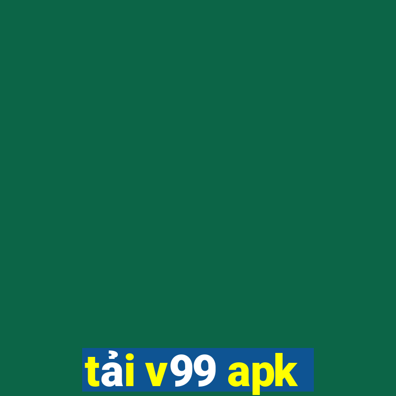 tải v99 apk