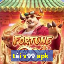 tải v99 apk