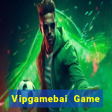 Vipgamebai Game Bài Bốc Club