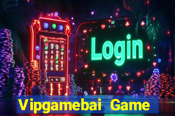 Vipgamebai Game Bài Bốc Club