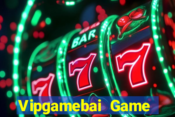 Vipgamebai Game Bài Bốc Club