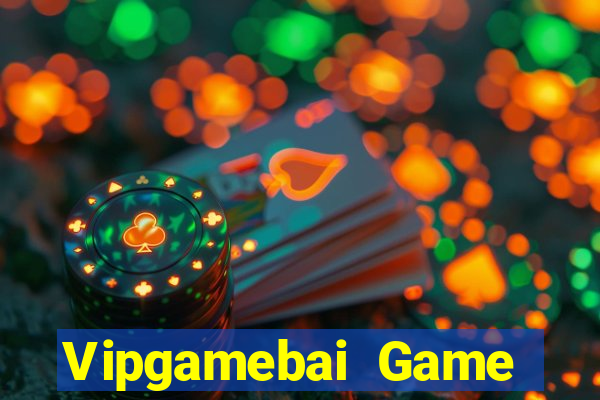 Vipgamebai Game Bài Bốc Club