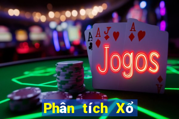 Phân tích Xổ Số Tây Ninh ngày 26