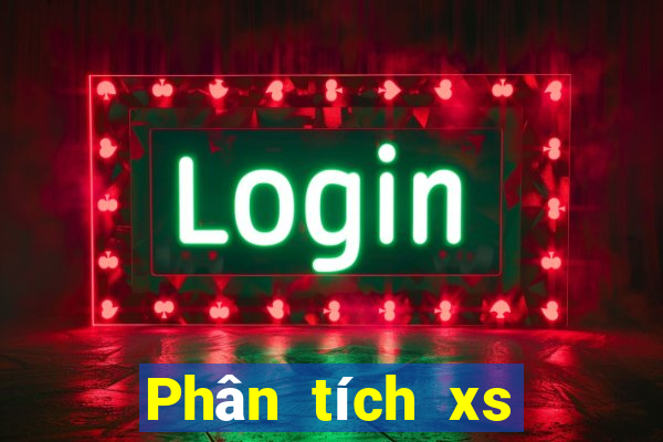 Phân tích xs Max3D Pro thứ hai