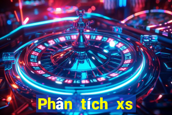 Phân tích xs Max3D Pro thứ hai