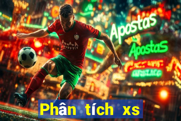 Phân tích xs Max3D Pro thứ hai