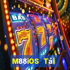 M88iOS Tải xuống Dianle cho iOS