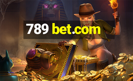 789 bet.com