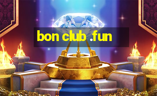 bon club .fun