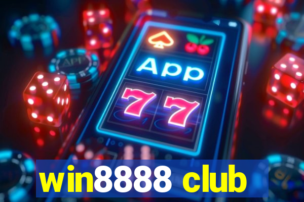 win8888 club