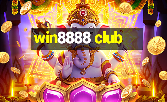 win8888 club