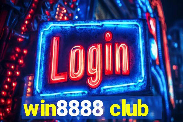 win8888 club