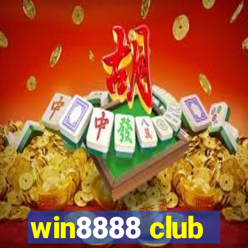 win8888 club