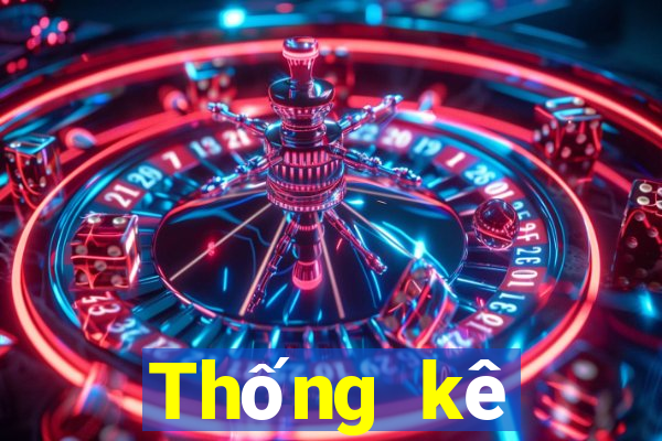 Thống kê XSBINGO18 ngày 30